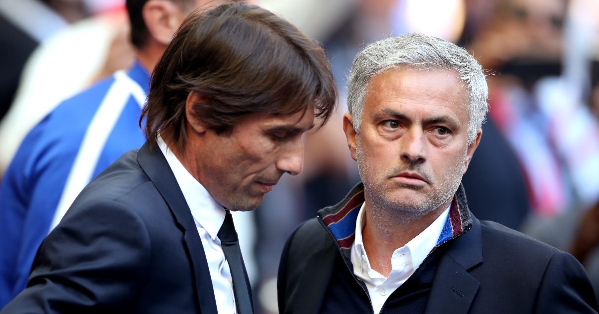 Antonio-Conte-and-Jose-Mourinho.jpg