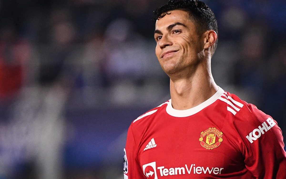 Cristiano-Ronaldo.jpg