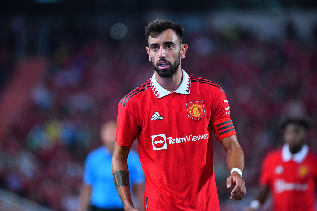 GettyImages-1241856846-1.jpg