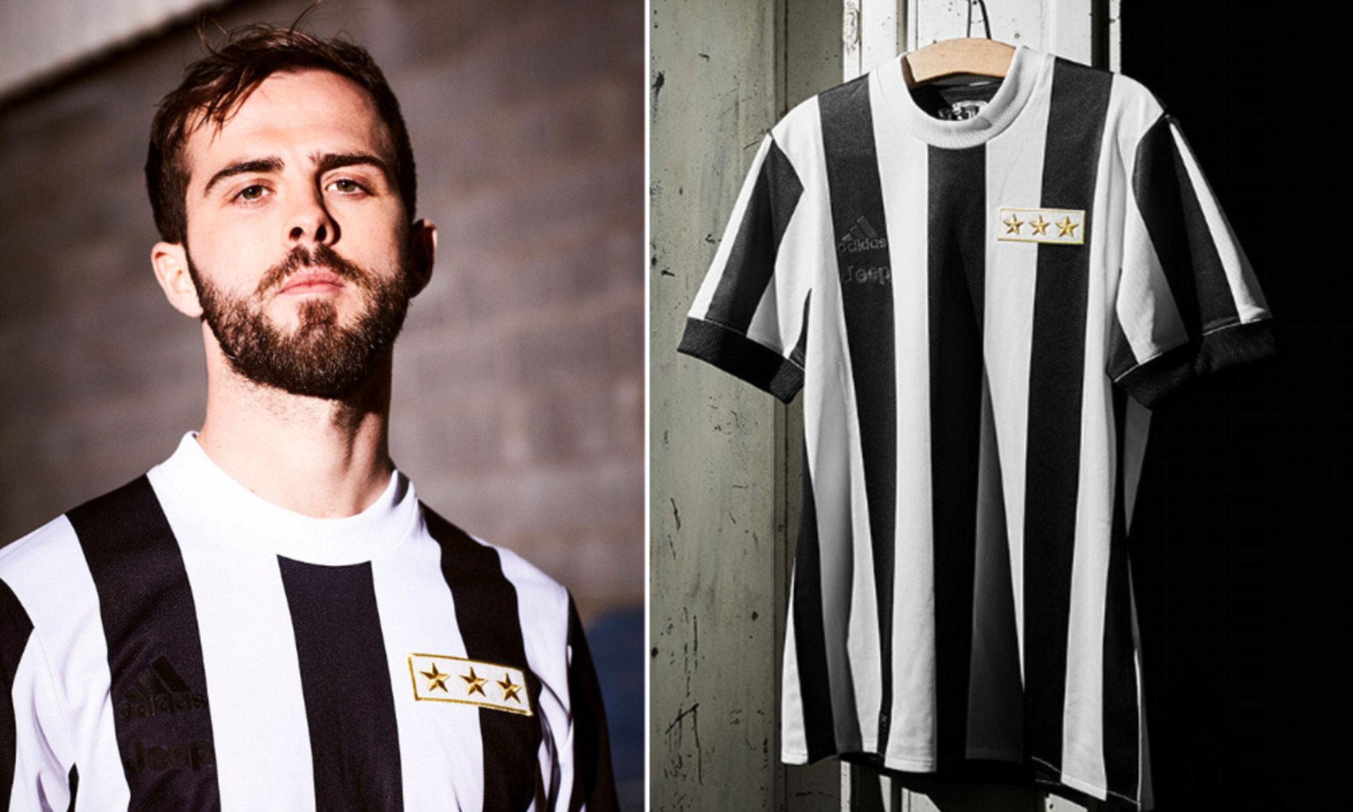 JuveKit1