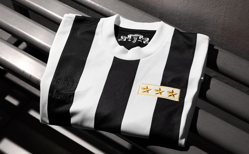 JuveKit2