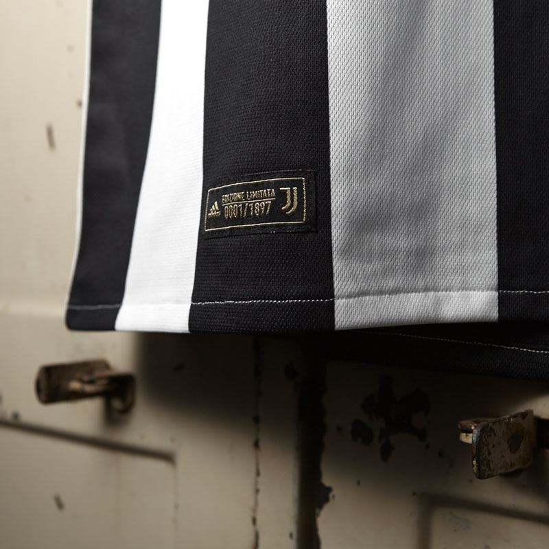 JuveKit3
