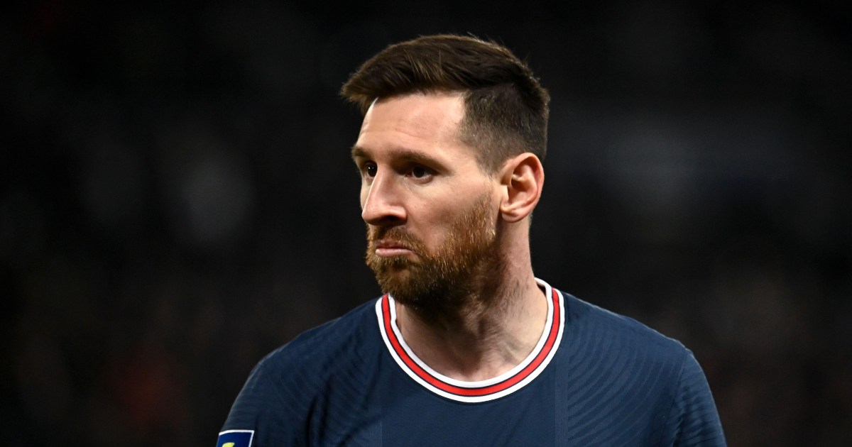 Lionel-Messi.jpg
