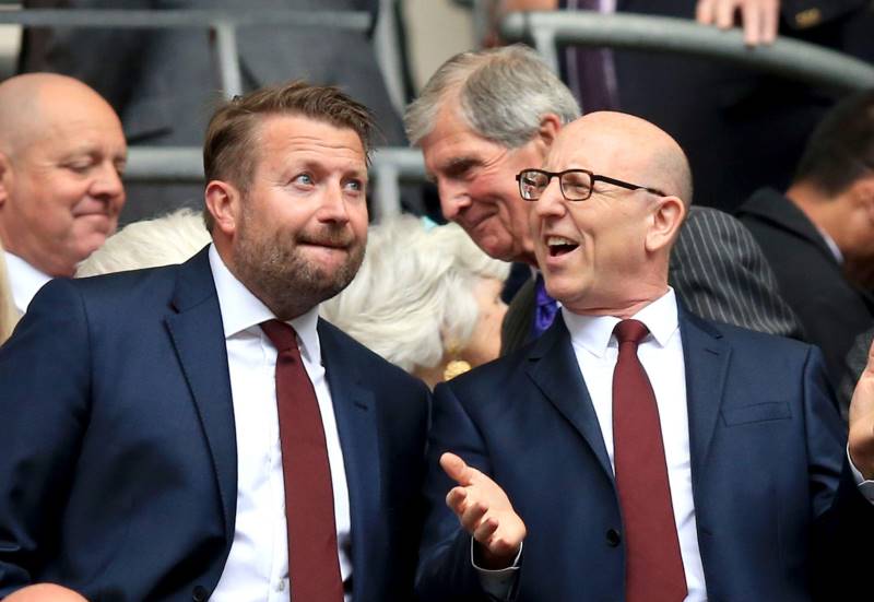 ManUtd_Arnold_JGlazer.jpg