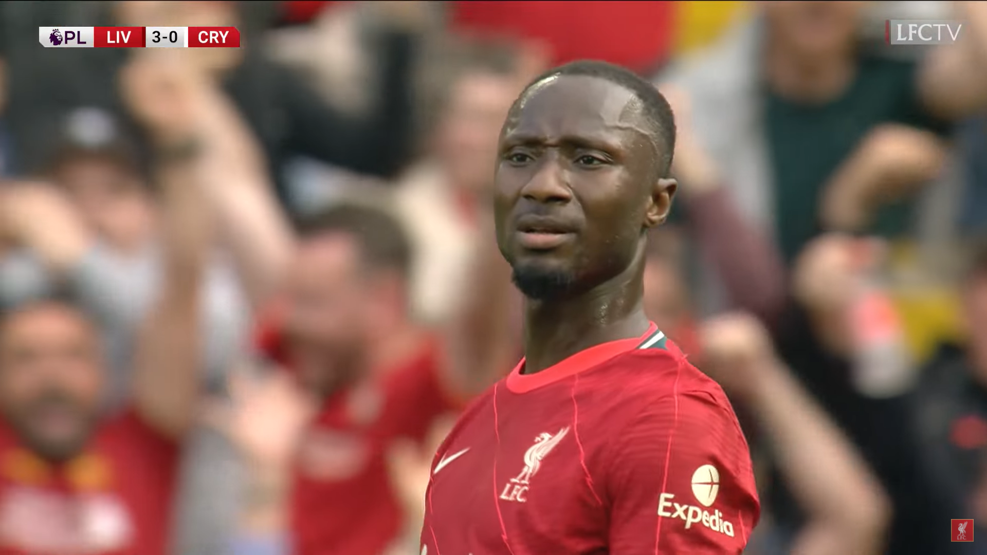Naby
