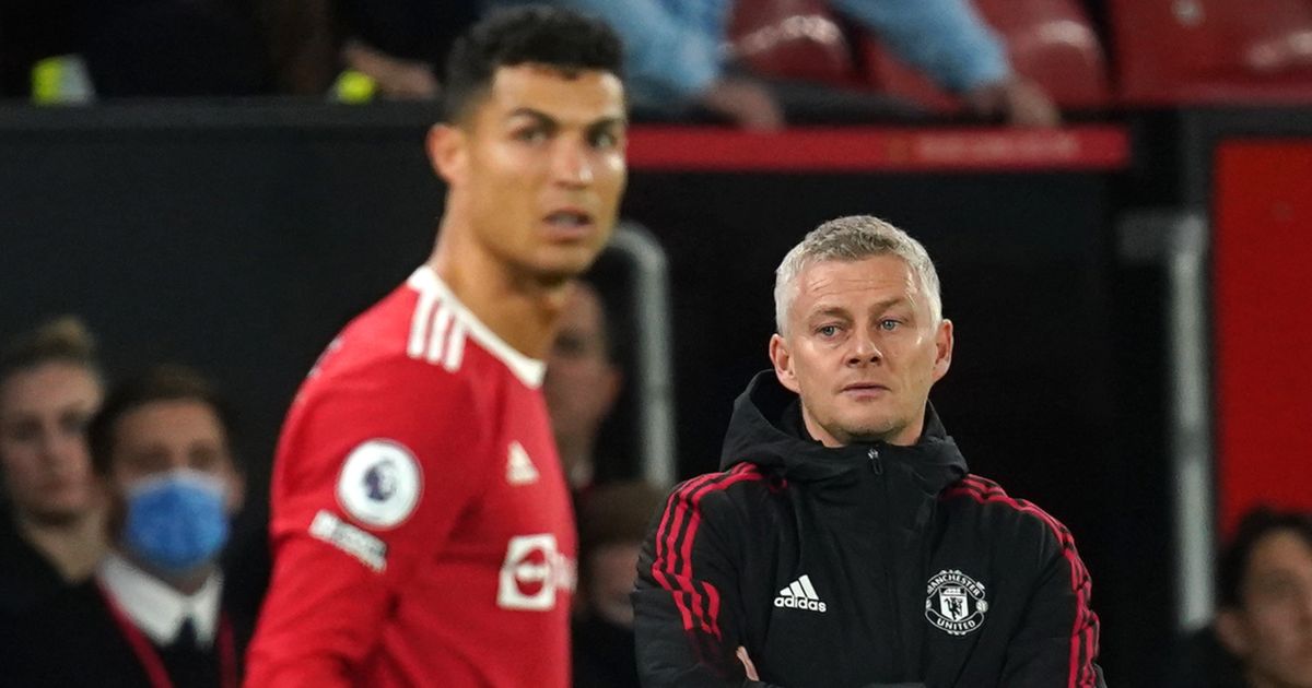 Ole-Gunnar-Solskjaer-Man-Utd-Cristiano-Ronaldo-F365-1.jpg