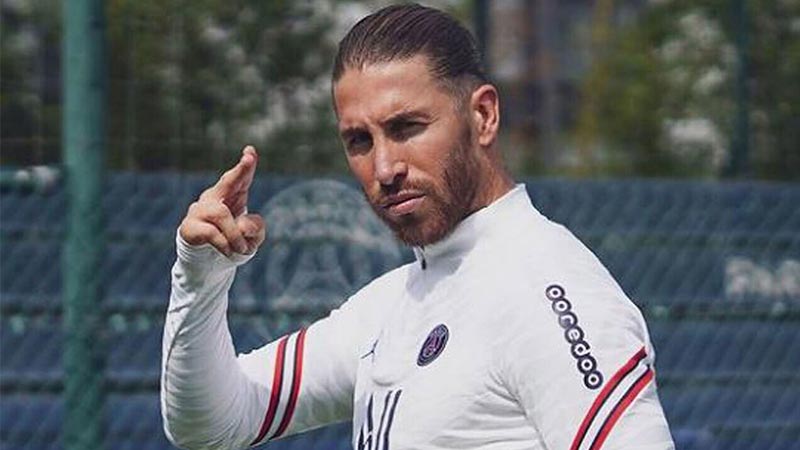 Sergio-Ramos.jpg