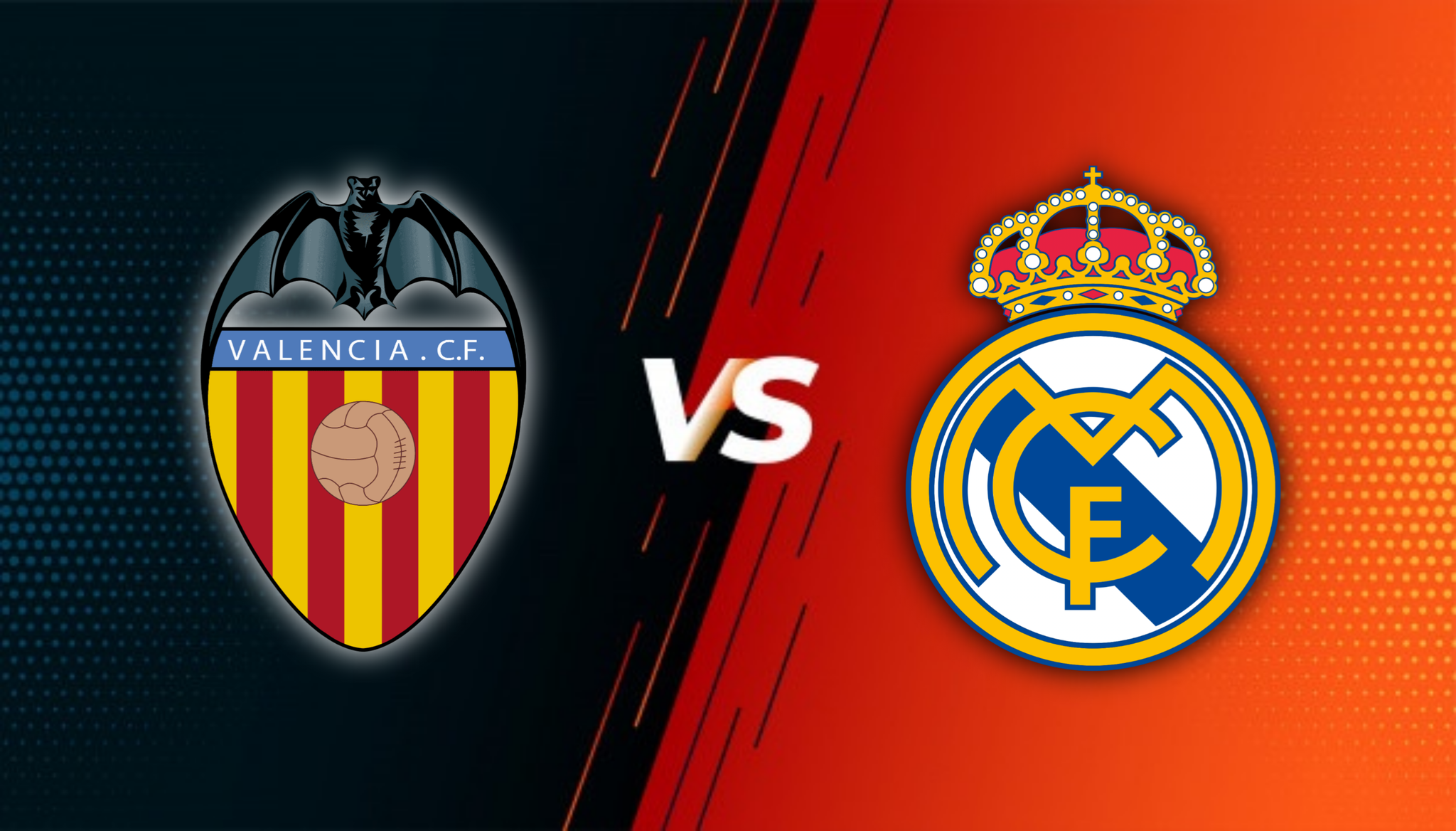 Невероятен обрат в последните минути донесе победата на Реал Мадрид!