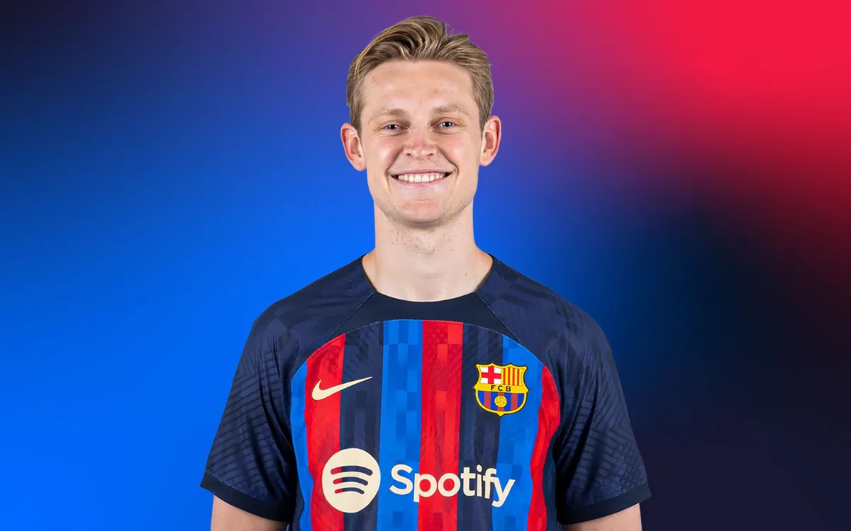 jugador_fitxa-frenkie.webp