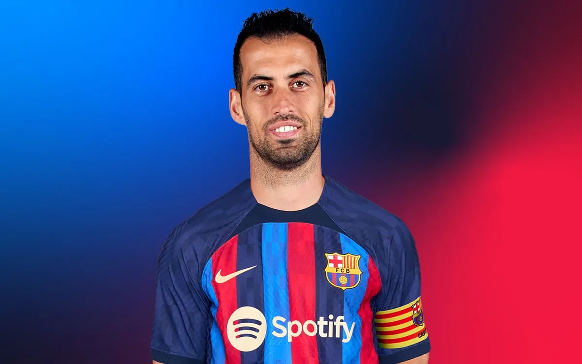 jugador_fitxa-sergio.webp