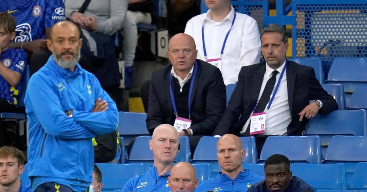 nuno.espirito.santo_.fabio_.paratici.watch_.chelsea.v.tottenham.mind_.series-1.jpg