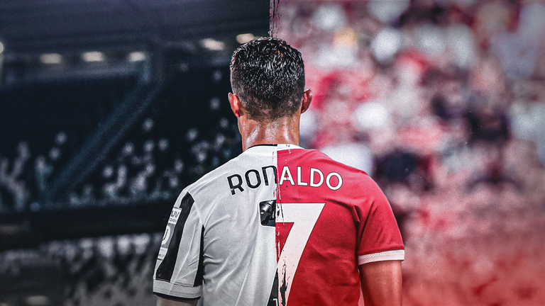 skysports-cristiano-ronaldo_5495314.png