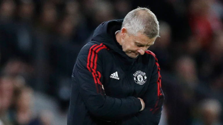 solskjaermanchesterunite_1200x768.webp